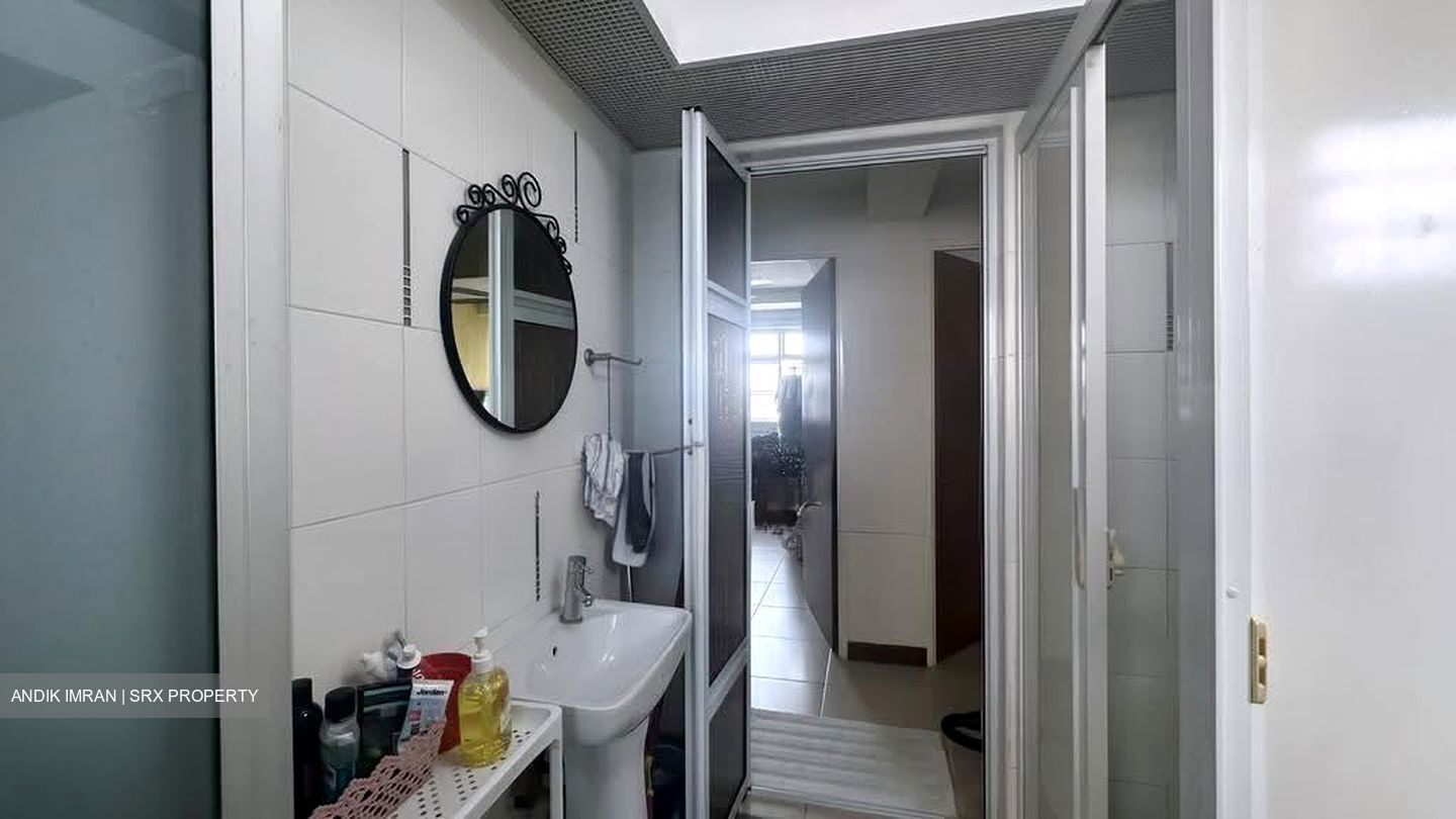 Blk 21 Teban Vista (Jurong East), HDB 5 Rooms #624990051